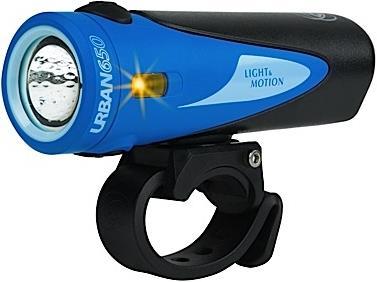 Produktbild Light & Motion Urban 650 (650 lm)