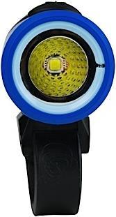 Produktbild Light & Motion Urban 650 (650 lm)