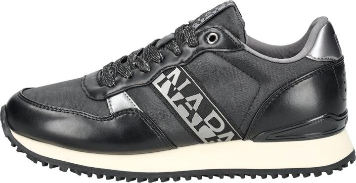 Image du produit Napapijri Sneaker (38)