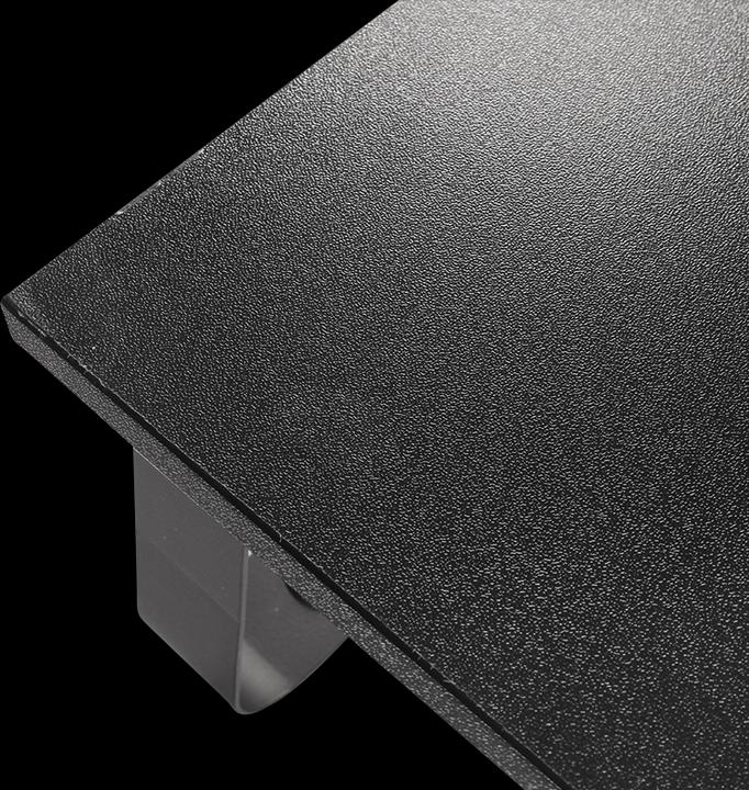 Immagine prodotto LogiLink BP0065