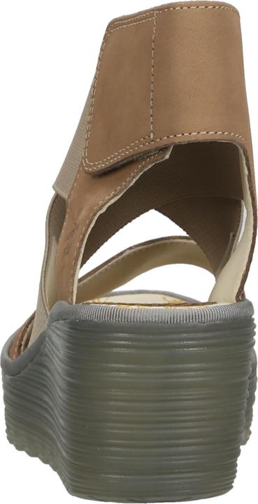 Image du produit Fly London Sandalen (38)