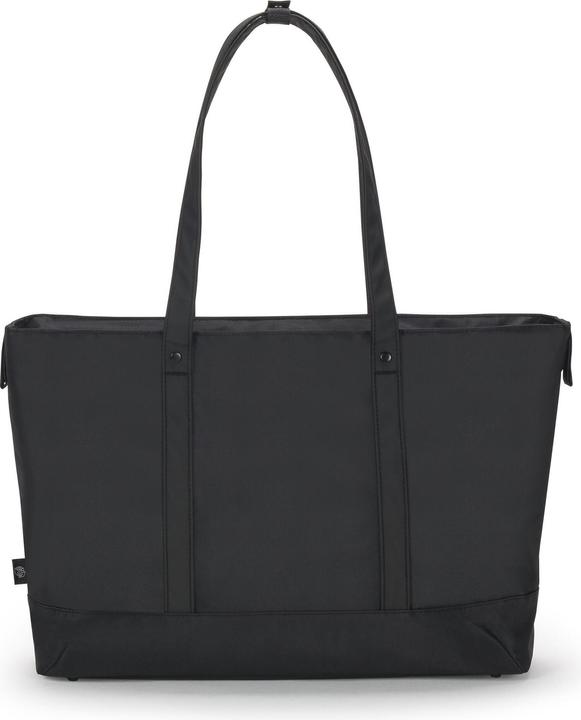 Produktbild Dicota Shopper Eco MOTION 13-14.1" (14.10", Universal)