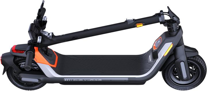 Produktbild Segway-Ninebot P65I (20 km/h, 65 km, 500 W)