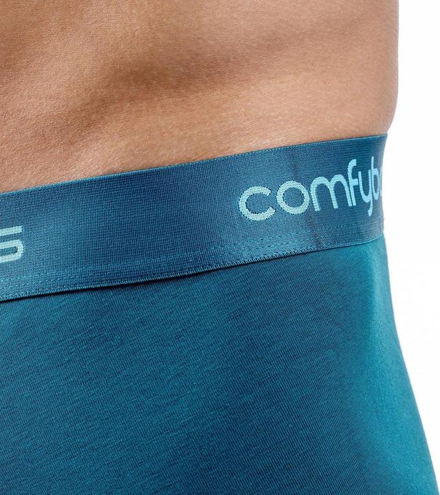 Produktbild Comfyballs Spruce Green (M, Einzelpack)