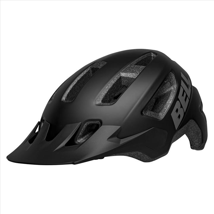 Actual product image Bell Nomad II MIPS Helmet (52 - 57 cm)