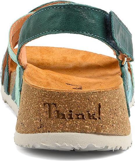Produktbild Think! Koak 322 (39)