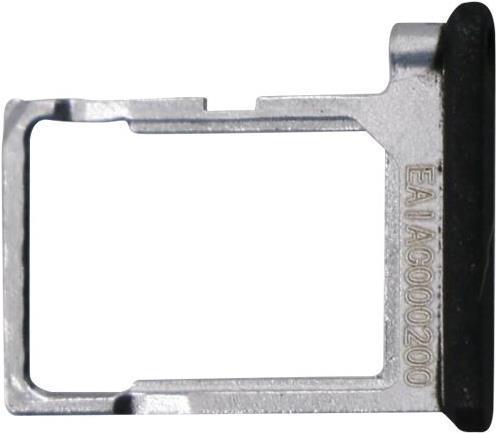 Immagine prodotto Lenovo Vassoio SIM