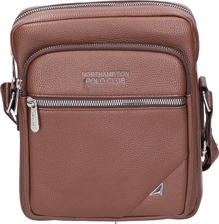 Immagine prodotto Northampton Polo Club Borsa a tracolla
