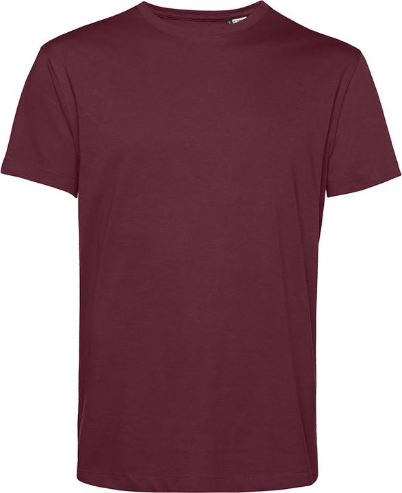 Actual product image B&C UTBC4658 P (XS)