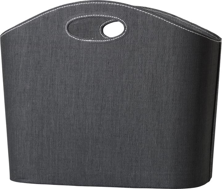 Image du produit Cinas Panier (1 x)