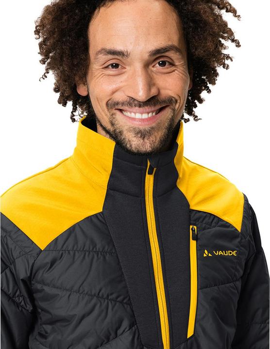 Image du produit Vaude Minaki III (L)