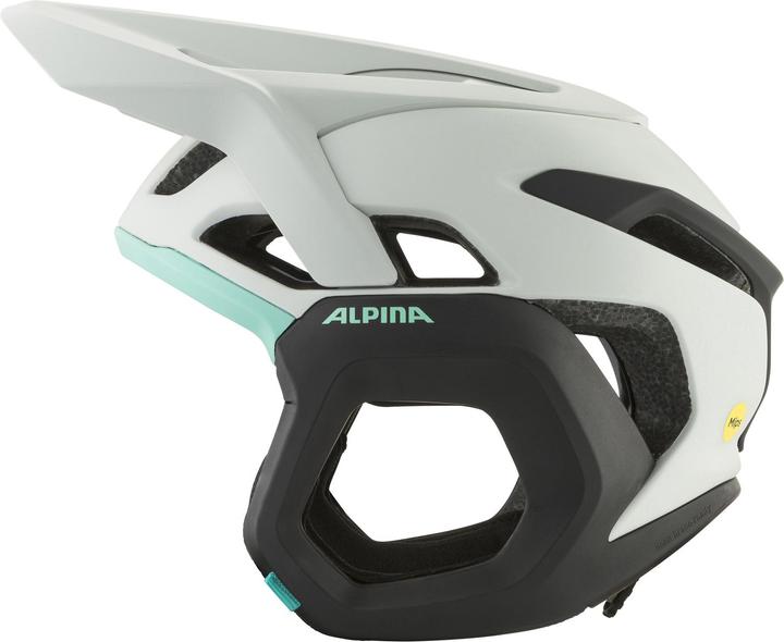Image du produit ALPINA SPORTS Root Mips (52 - 57 cm)
