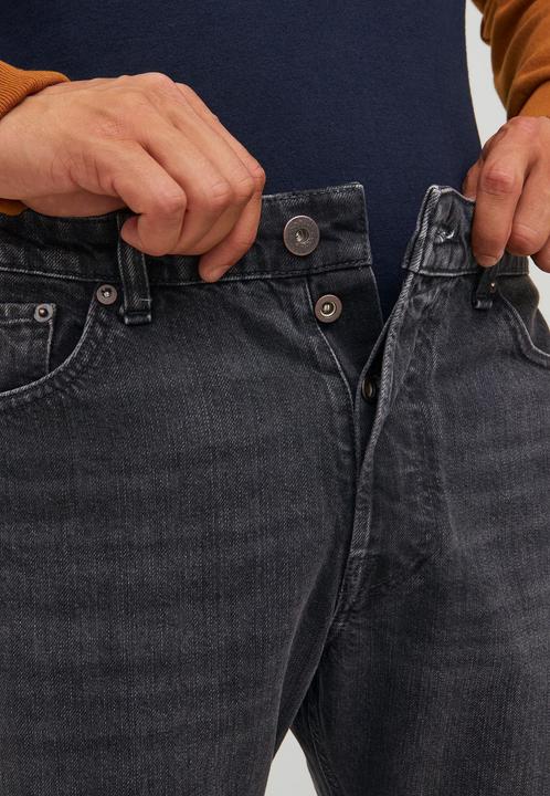 Image du produit Jack & Jones Chris Cooper (W33/L34)