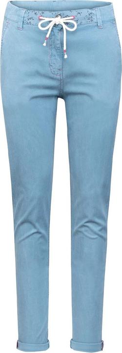 Actual product image Chillaz Summer Splash Pants (42)