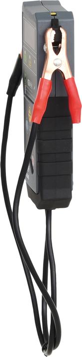 Actual product image KS Tools 12V Digital Battery and Charging System Tester