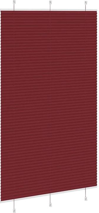 Image du produit VidaXL Marjka (115 x 200 cm)