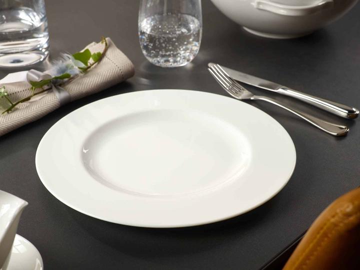 Produktbild Villeroy & Boch Anmut Speiseteller (6 x, 27.70 cm)