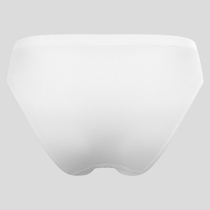 Produktbild Odlo Active F-Dry Light (XS)