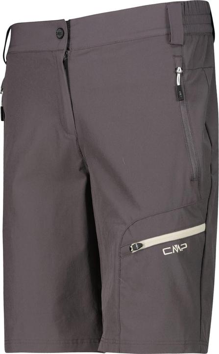 Produktbild CMP Campagnolo Bermuda (L)