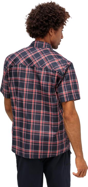 Actual product image Maier Sports Mauro (50)