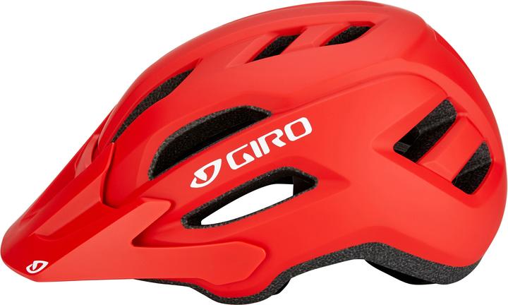 Immagine prodotto Giro Apparecchio II (Taglia unica)