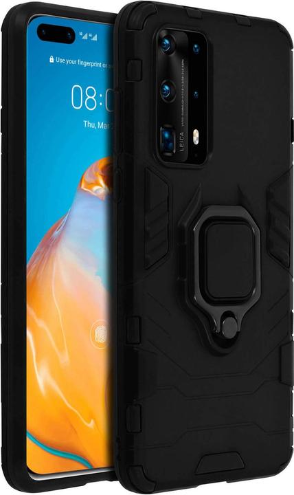 Immagine prodotto Avizar Serie Kibox (Huawei P40 Pro)