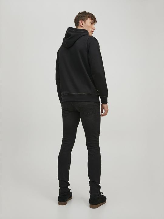 Immagine prodotto Jack & Jones Felpa con cappuccio (L)