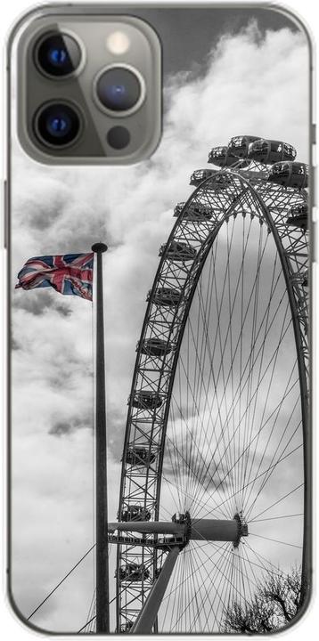 London Riesenrad