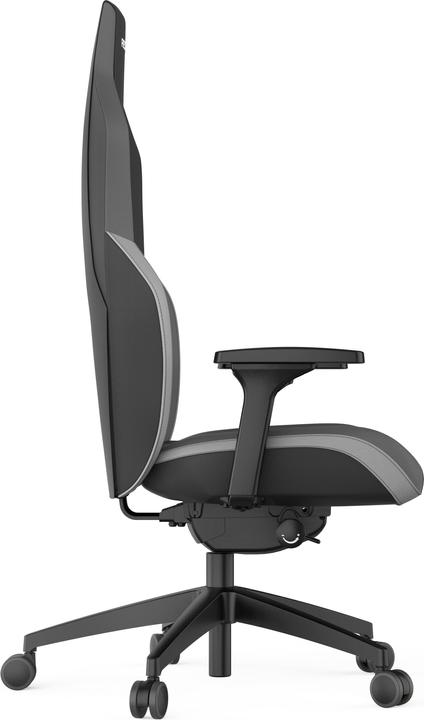 Produktbild RECARO Rae Essential