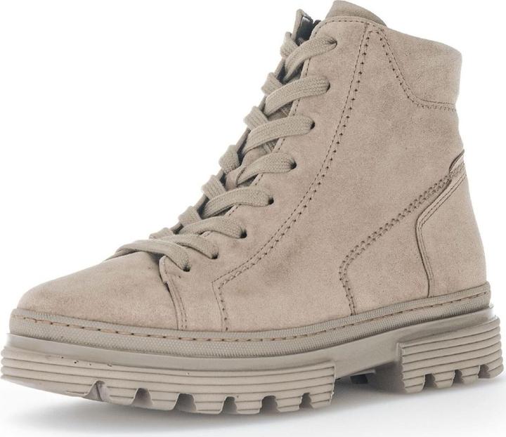 Produktbild Gabor Stiefelette (37.5)