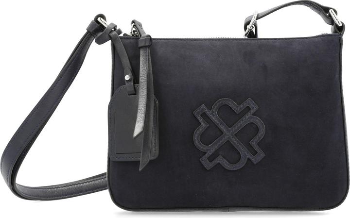 Produktbild Picard Donna Umhängetasche Leder 21.5 cm