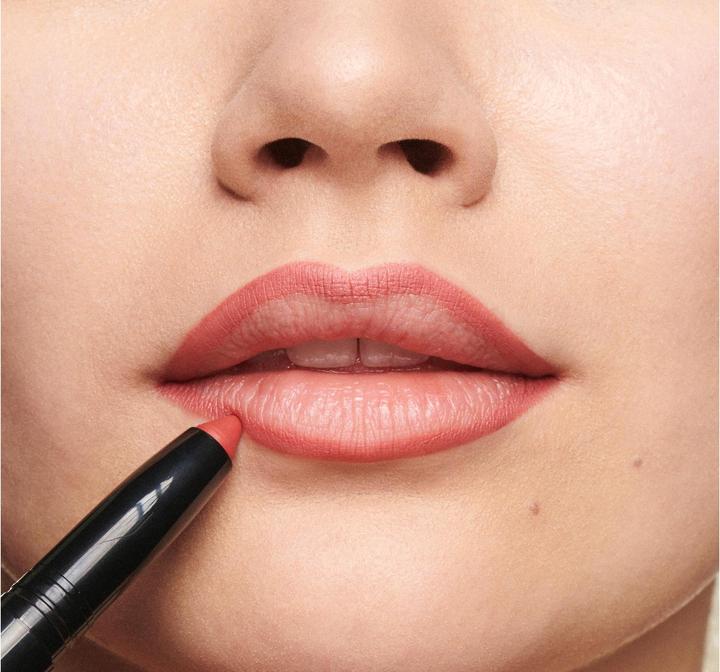 Image du produit Revlon ColorStay Matte Lite Crayon No 008 (008 She's Fly)