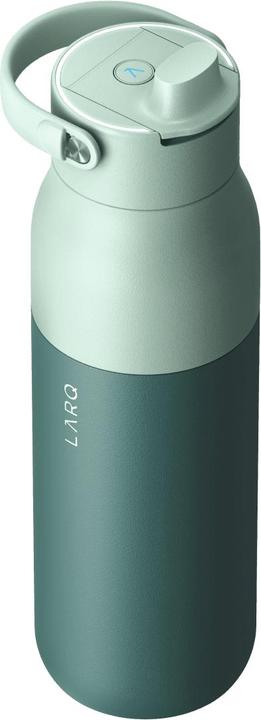 Produktbild Larq PureVis 2 (1 l)