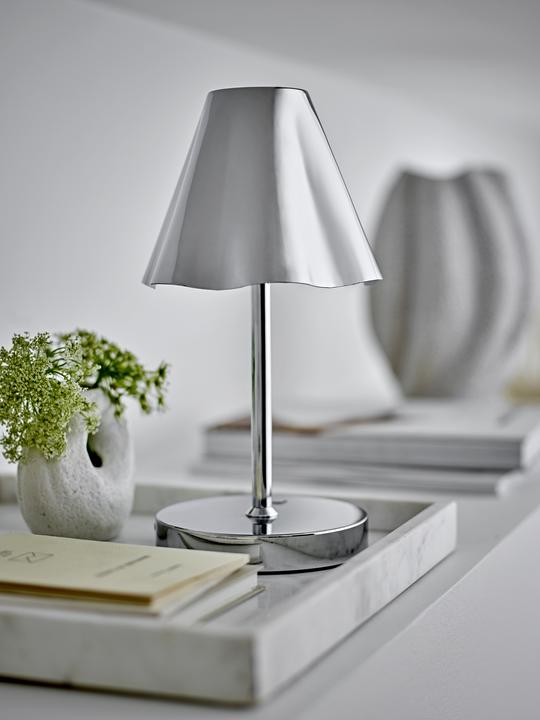Actual product image Bloomingville Lianna (167 lm)