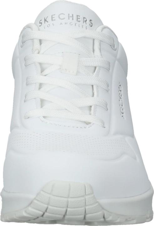 Actual product image Skechers Sneaker (36)