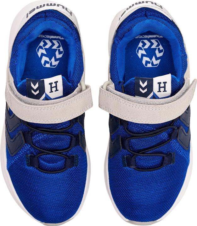 Actual product image hummel REACH 300 RECYCLED JR (29)