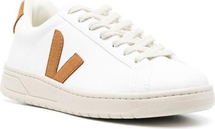 Actual product image Veja Urca (43)