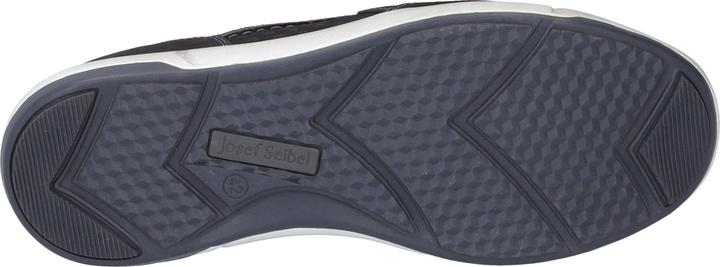 Produktbild Josef Seibel 25319-TE21 (41)