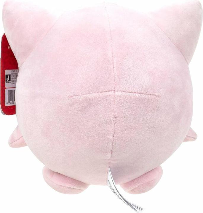 Immagine prodotto Jazwares Pummeluff Peluche 20 cm (20 cm)