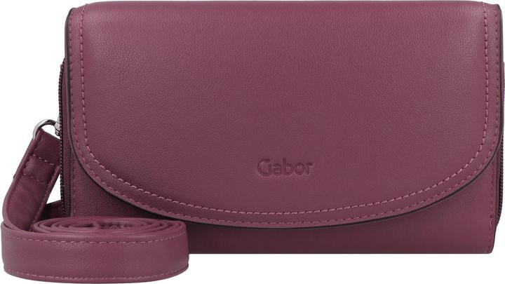 Produktbild Gabor Sadie Umhängetasche 20 cm
