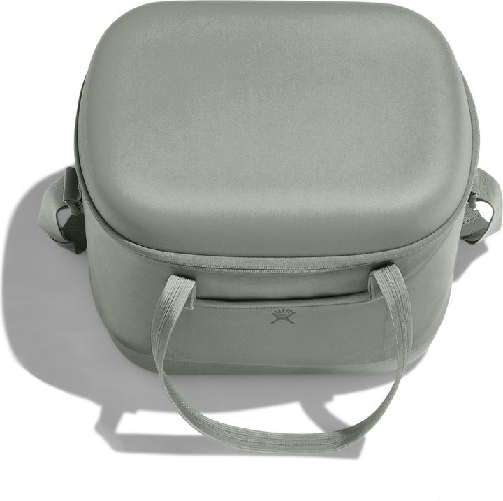 Image du produit Hydro Flask Carry Out Soft Cooler 20 (20 l)