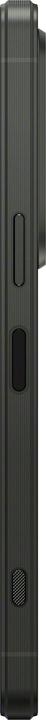 Actual product image Sony Xperia 1 VI (256 GB, Khaki Green, 6.50", Dual SIM, 52 Mpx, 5G)