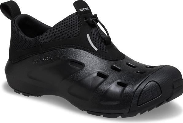 Immagine prodotto Crocs Quick Trail Low (46, 46.5, 47)