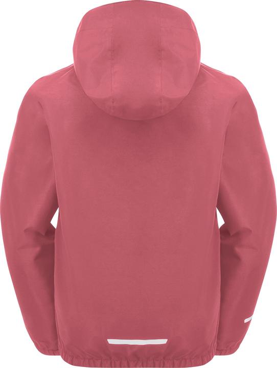 Produktbild Jack Wolfskin Flaze Jacket K (152)