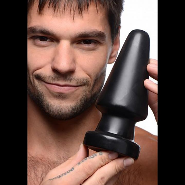 Image du produit Master Series Ass Max