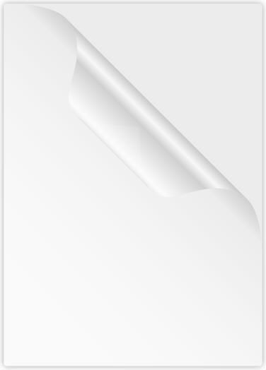 Actual product image pavo Laminating foil pouch, DIN A4, glossy, 500 mic (A4, 500 Piece, 500 µm)