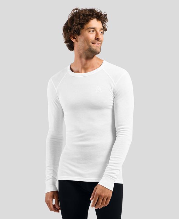 Produktbild Odlo Active Warm (XS)