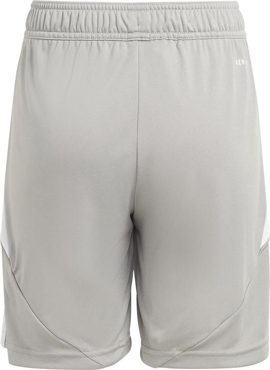Produktbild adidas TIRO24 SHO Y (164)