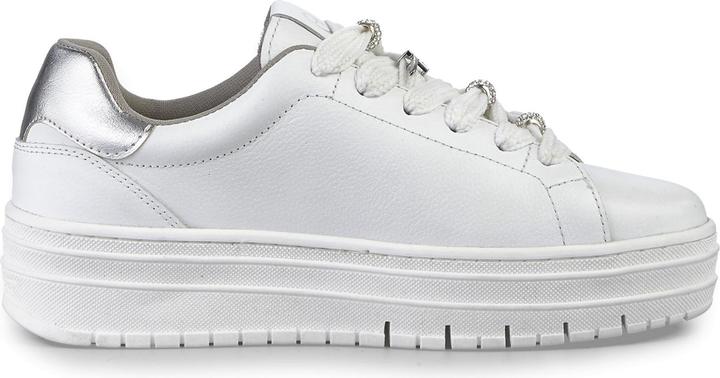 Image du produit Tamaris Baskets (41)