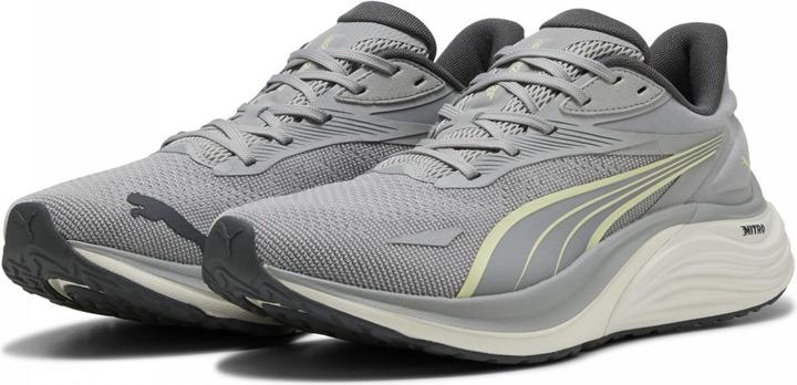 Produktbild Puma Electrify NITRO 4 (44)